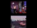 GTA