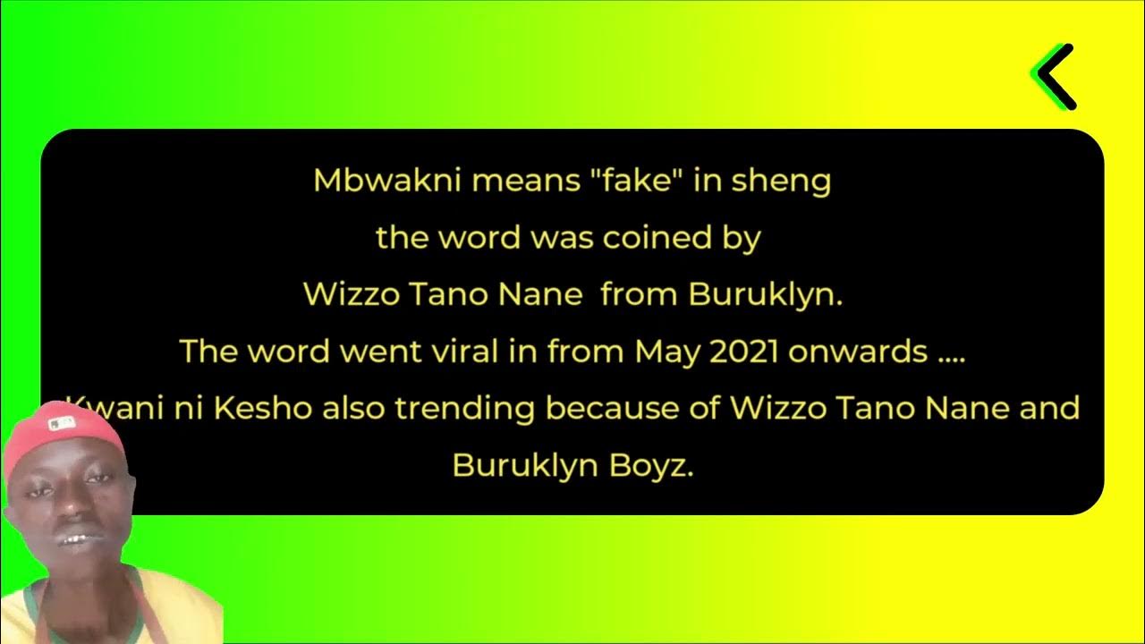 mbwakni-umbwakni-meaning-in-english-sheng-wizzo-tano-nane-youtube