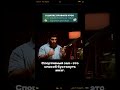 Про Гарри Каспарова, бег по утрам и карьерный рост. Первая часть - в рекомендациях #Shorts