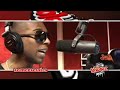 101 Barz - Rio ft. Roya - Zomersessie 15