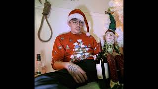 Rusty Cage - The Christmas Noose Song (Acapella HQ)