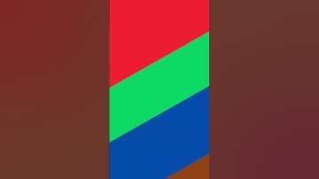 Sum with Array Formula #googlesheets #shorts #viral #shortvideo #googlesheets #excel