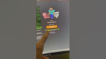 THIS Website Lets You Play MINECRAFT For Free!