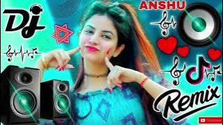 Most Viral Arabic DJ Song Slowed   Reverb Music By_ Kawish Taban / Azarbayjan Muzik/Varidek Ya gali