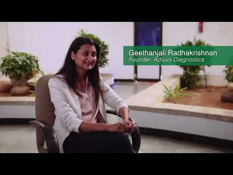 SITI 2022 - Panel Discussion and moderated Q&A session
SITI2022 Round table discussion on the topic of “Societal Impact & Technology in India” with invited panelists:
• Nitin Pai, Takshshila Institution
• Bill Thies, Everwell Health Solutions
• Dipti Kanade, IAS, State Government of Karnataka
• Nataraj Kuntagod, Accenture, Tech for Good
• Mukesh Sharma, Menterra Venture Advisors
• Vandana Vasudevan, Microsoft Research India
See more at https://www.microsoft.com/en-us/research/video/siti-2022-panel-discussion-and-moderated-qa-session/ SITI 2022 - Panel Discussion and moderated Q&A session