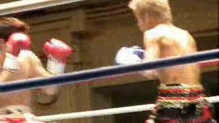 2012 0417 バンタム級 東日本新人王決定戦予選 笹森雄人VS 勅使河原弘晶 勅使河原弘晶 検索動画16 2012 0417 バンタム級 東日本新人王決定戦予選 笹森雄人VS 勅使河原弘晶 勅使河原弘晶 検索動画 16