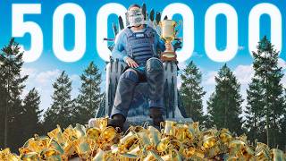 видео: МЫ ВЫИГРАЛИ ТУРНИР НА 500 000 РУБЛЕЙ В РАСТ/RUST картинка: МЫ ВЫИГРАЛИ ТУРНИР НА 500 000 РУБЛЕЙ В РАСТ/RUST