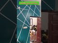 masking tape wall decor#shorts #viral #nagercoil #cool boys painting 7639703458 Nagercoil