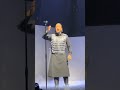 #Slimane #mon amour