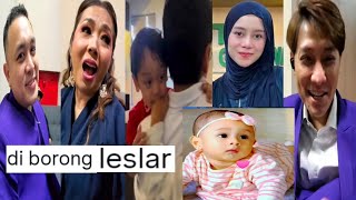 Download Lagu DIBORONG LESLAR LESTI RIZKY BILLAR SOIMAH GILANG DIRGA UMUMKAN INI ABANG L DIGENDONG WA BENI DISINI MP3 Download Lagu DIBORONG LESLAR LESTI RIZKY BILLAR SOIMAH GILANG DIRGA UMUMKAN INI ABANG L DIGENDONG WA BENI DISINI MP3