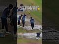 Ipl vs psl after rain  cricket shorts