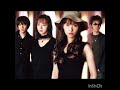 Garnet Crow Best Songs Compilation