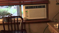 Window A/C or Portable A/C, Which is better?