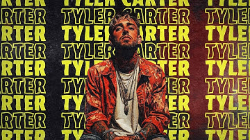 Tyler Carter: From Woe, Is Me to a life full of Issues