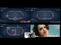 Become King Monkey Boss on Base Coin play now with greatest Genius of Poker Singularity