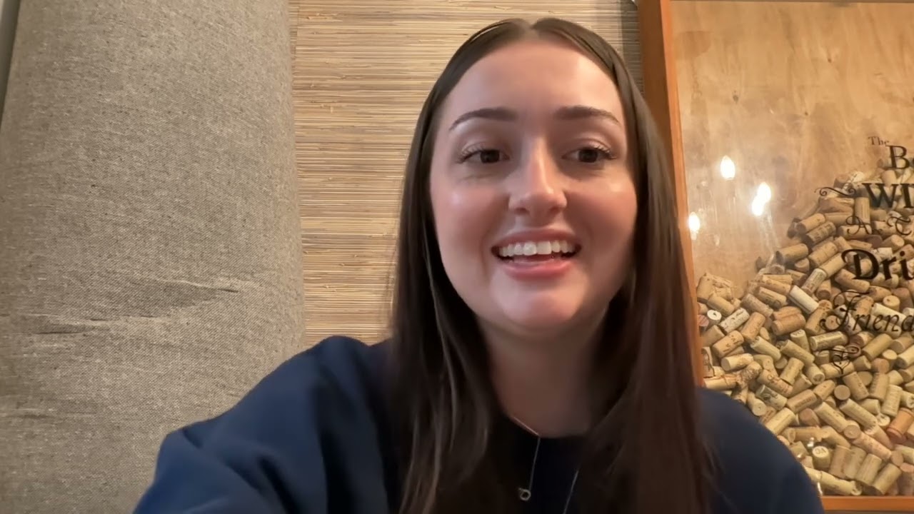 C5: World Food Programme