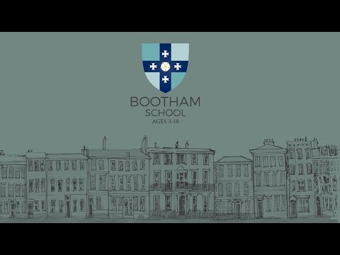 youtube-video-thumbnail