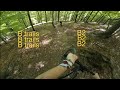 B TRAILS B2 Bielsko-Biala