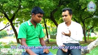 Rohingya Short film with subtitle | Respect girls | by Maung Abdul Khan | Rohingya Learning Center Rohingya Short film with subtitle | Respect girls | by Maung Abdul Khan | Rohingya Learning Center
