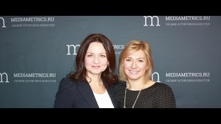 Завтрак у Жениной. Налоги для чайников Завтрак у Жениной. Налоги для чайников