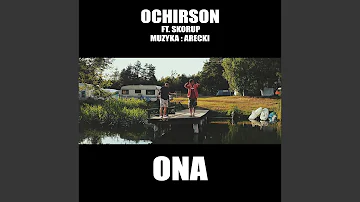 ONA