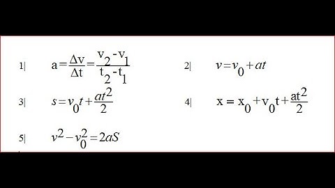 Hướng dẫn giải bài tập chuyển động thẳng biến đổi đều || Tìm vận tốc - gia tốc - quãng đường-đồ thị
