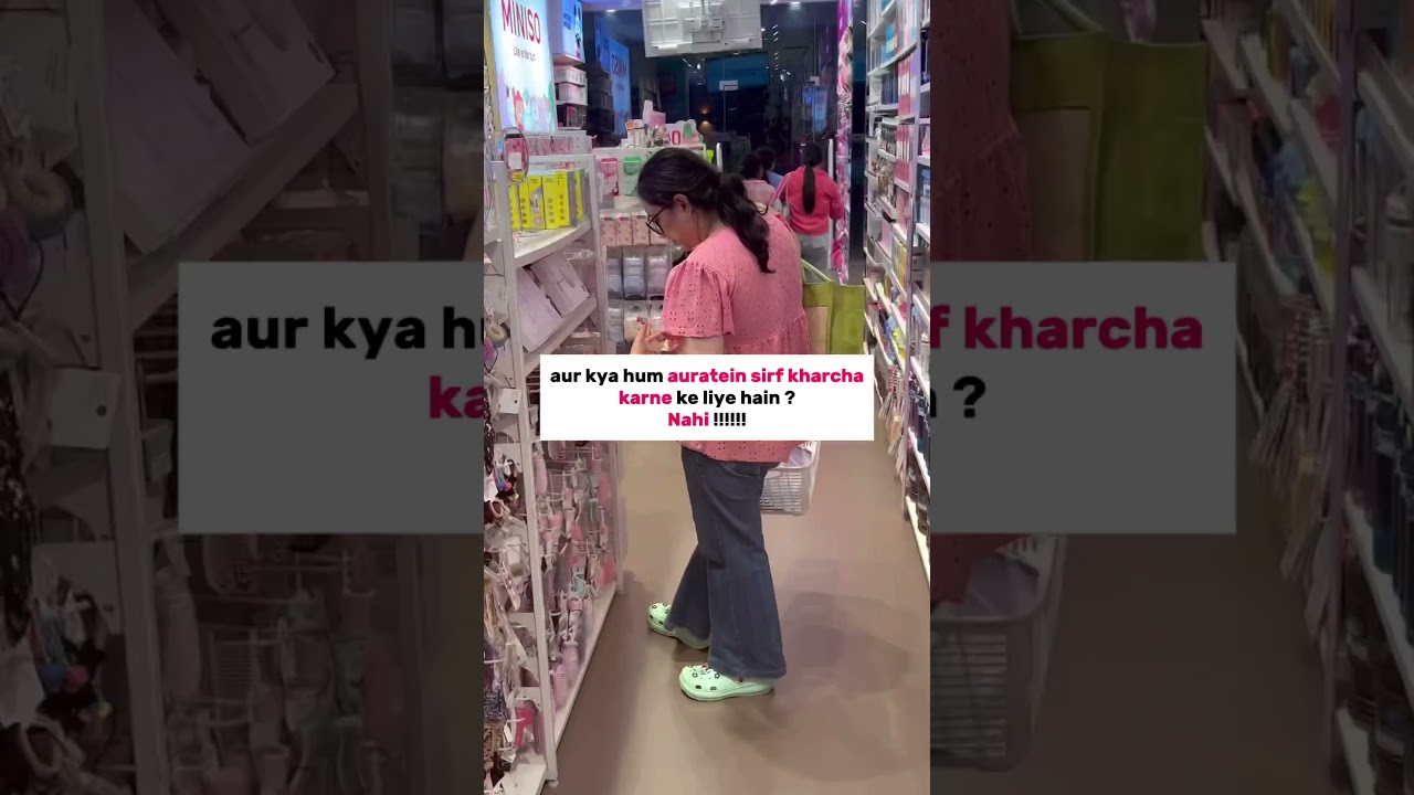 Dear homemakers..Ghar baithe Paise kamayein with SkillPaisa. i ll personally Guide you !