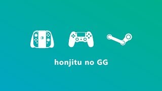 【Steam】#13 Age of Empires II HD【本日のGG】