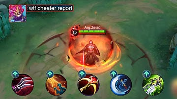 ARGUS NEW IMMORTAL BUILD!! THE BEST UNKILLABLE DAMAGE BUILD FOR ARGUS! (must try)
