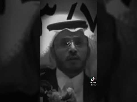 نعم نعم للقرآن أرح سمعك وقلبك حالات واتساب دينية قرانكريم نصر الله نصر القرآن الكريم