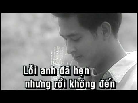 Giận Hờn 2