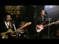 20150419 プリーズ・プリーズ・ラブ・ミー・ドゥー/Please Please Love Me do モノトーンズ