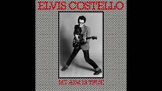 Elvis Costello - Watching The Detectives - 432Hz HD (lyrics in description)