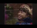 Here Comes Opening To Barney Friends The Complete First Season Tape 4 Episode 1 UK Version 