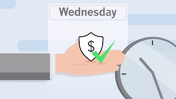 How to Maintain Overdraft Protection?