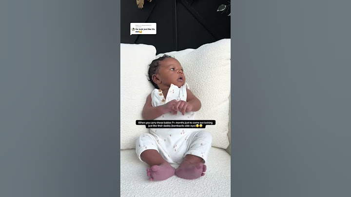 Baby ASHTON✨ #babyboy #babyshorts #newborn #newbaby #momlife #motherhood #motherlove #babies