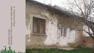 Pencereler 2 Feat. Mustafa Budan - Atmacayı Vurdular [] Resimi
