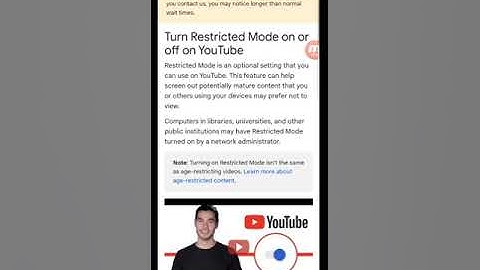 How To Daily Upload Limit Reached You Can Upload More Videos in 24 Hours