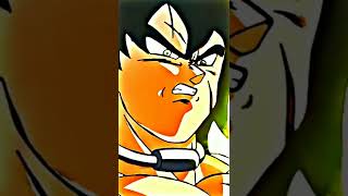 Who is strongest | Broly vs Universe 7