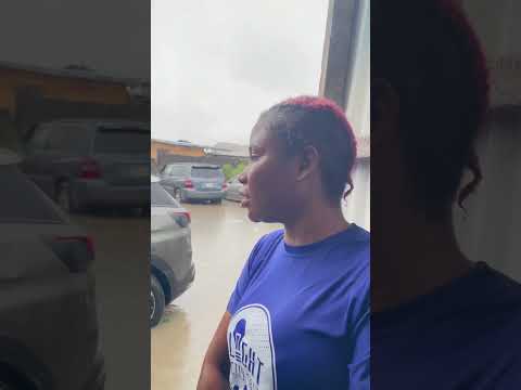 Filming Mokalik Workshop Trendingvideo Funny Comedymove Comedyfilms Funnycomedy