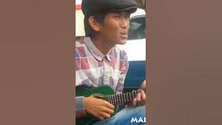 MARA FM - Ku tak mampu ajak kamu nonton