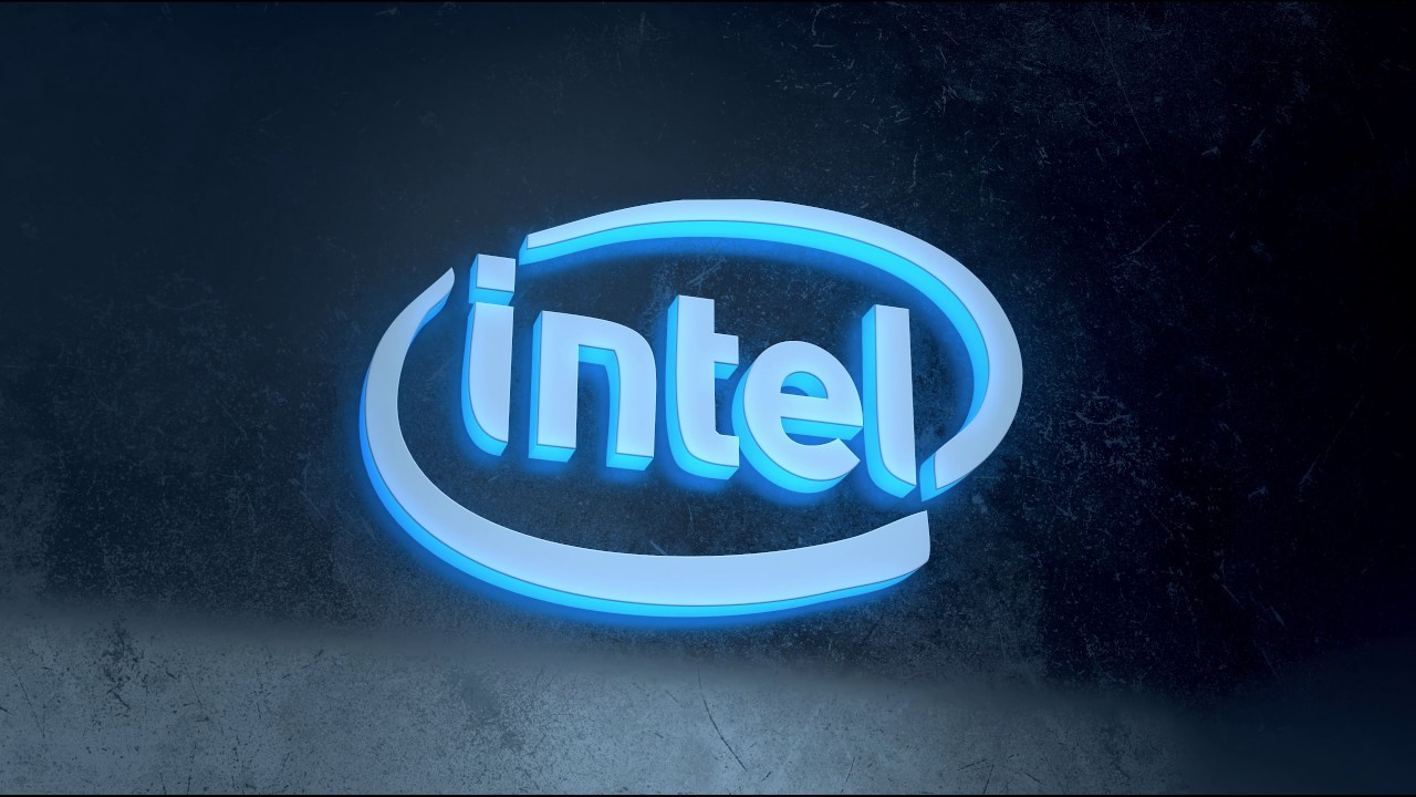 Intel fails