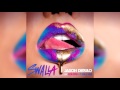 Jason Derulo - Swalla ft. Nicki Minaj & Ty Dolla $ign (Clean) [Free Download]