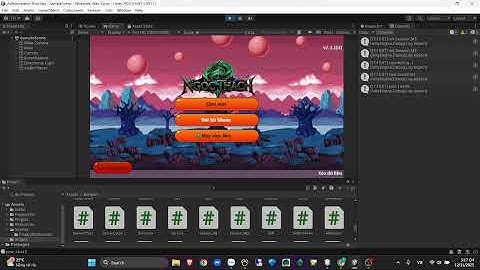 [Share Project Nro] Share prj nro cổ , UltraAuto của DungPham