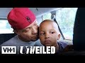 Peter Gunz On His Family & His Past Mistakes (Ep. 3) | VH1: UnVeiled