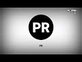 TV ZBP Plasiranje Robe 2015 2019 TV ZBP Plasiranje Robe 2015 2019