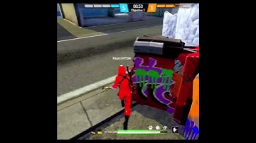 CONFIGURACIÓN PERFECTA para SAMSUNG A3,A5,A7,A6,J2,J4,J5,J7,S9,A10,A20,A30,A40,A50,A60,A70|| #shorts