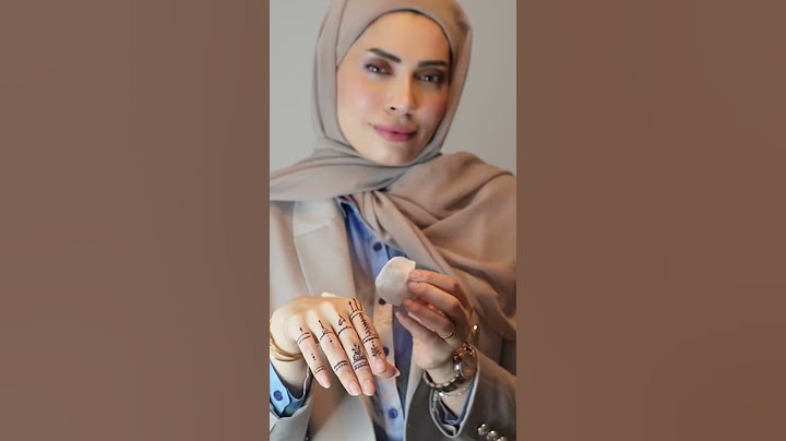 وصفه خطيرة لتعطير المناطق الحساسة ✅👍🏼