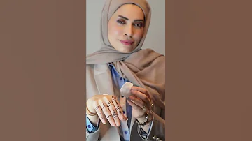 وصفه خطيرة لتعطير المناطق الحساسة 