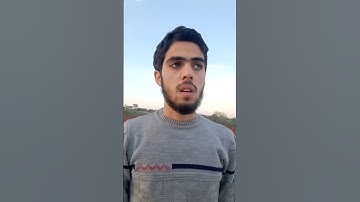 مَكْرَ اللَّهِ ۚ  - القارئ: محمد دياب